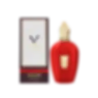 Xerjoff V Wardasina Eau De Parfum 100 Ml