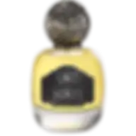 Kemi Blending Magic Solis, Eau De Parfum, Unisex, 100 Ml.