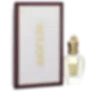 Xerjoff Shooting Stars Allende Eau De Parfum, 50 Ml