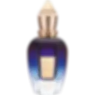 Xerjoff Join The Club K'bridge Club 50 Ml