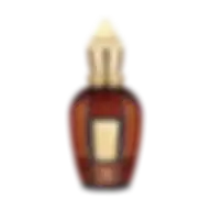 Xerjoff Oud Stars Alexandria Iii Unisex Eau De Perfume, 50 Ml