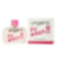 EMANUEL UNGARO FOR HER EDT 100ML