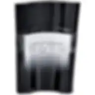 Emanuel Ungaro Ungaro Masculin Edt 50Ml