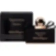 Salvatore Ferragamo Signorina Misteriosa Edp 100Ml