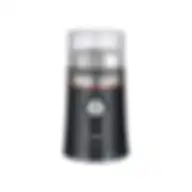 Hamilton Beach Custom Grind Coffee Grinder