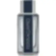 Salvatore Ferragamo Ferragamo Eau De Toilette Spray For MenĀ 100 Ml