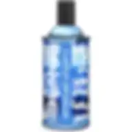 Emanuel Ungaro Fresh For Him Edt 100Ml