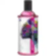 Emanuel Ungaro Intense For Her Edp 100Ml