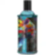 Emanuel Ungaro Intense For Him Edp 100Ml