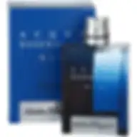 Salvatore Ferragamo Acqua Essenziale Blu (M) Edt 100Ml