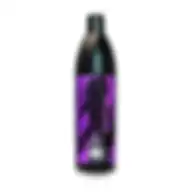 Bolony Argan & Keratin Shampoo 1000ml