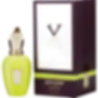 Xerjoff V Amabile Eau De Parfum 100Ml