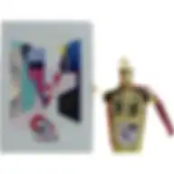 Xerjoff Casafutura Eau De Parfum For Unisex 100 Ml