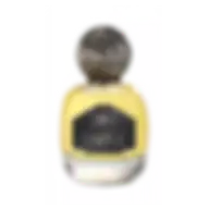 Kemi Blending Magic Layla Eau De Parfum Spray 100 Ml