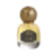 Kemi Blending Magic 'Ilm Eau De Parfum Spray 50 Ml