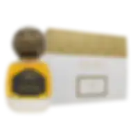 Kemi Blending Magic Jabir Parfum 50 Ml