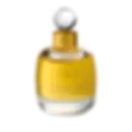Kemi Blending Magic Elixir Parfum Extract 15 Ml