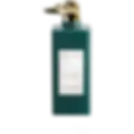 TRUSSARDI BEHIND THE CURTAIN PLAZZA ALLA SCALA EDP 100ML