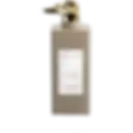 TRUSSARDI APERITIVO MILANESE PORTA NUOVA EDP 100ML