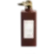 TRUSSARDI I VICOLI VIA FIORI CHIARI EDP 100ML