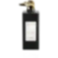 TRUSSARDI MUSC NOIR PERFUME ENHANCER EDP 100ML