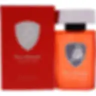 Sportivo By Tonino Lamborghini For Men - 4.2 Oz Edt Spray