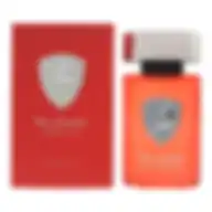 Tonino Lamborghini Sportivo Edt 75Ml