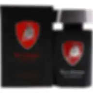 Tonino Lamborghini Classico Eau de Toilette For Men 100 Ml