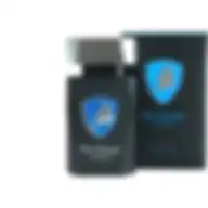 Tonino Lamborghini Acqua Edt 75Ml