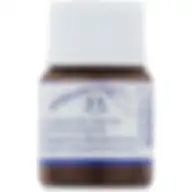 Penakle Eyebrows Tattoo Water Proof Gel