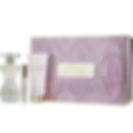 Sofia Vergara Tempting For Women Eau De Parfum 100Ml+10Ml Roll On +100Ml Body Lotion Set