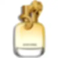 Aristocrazy Intuitive Eau De Toilette For Women 80 Ml