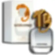 Aristocrazy Brave Eau De Toilette Spray For Women 80 Ml