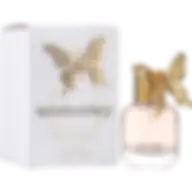 Aristocrazy Wonder Eau De Toilette Spray For Women 80 Ml