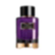CH CONFIDENTIAL AMETHYST HAZE EDP 100ML