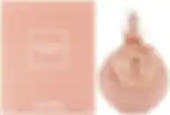 VALENTINO VALENITINA POUDRE (W) EDP 50ML