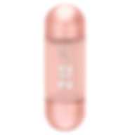 Carolina Herrera 212 Vip Rose Hair Mist 30Ml