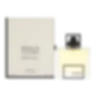 LOEWE SOLO LOEWE ESENCIAL (M) EDT 50 ml ES