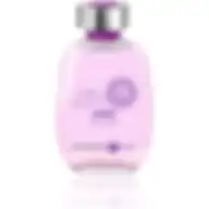 Mandarina Duck Lets Travel To Paris (W) Edt 100Ml