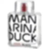 Mandarina Duck Cool Black Edt 100Ml
