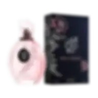 HALLOWEEN MIA ME MINE (W) EDT 100ML