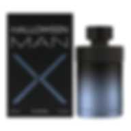 HALLOWEEN X MAN EDT 125ML