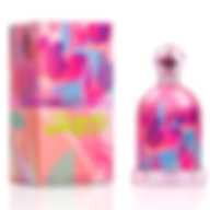 HALLOWEEN I M UNIQUE (W) EDT 100ML