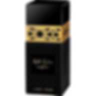 HALLOWEEN CEDAR NIGHTS EDP 100ML