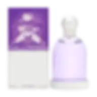 HALLOWEEN (W) EDT 100ML