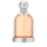 HALLOWEEN KISS (W) EDT 100ML