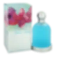 HALLOWEEN BLUE DROP (W) EDT 100ML