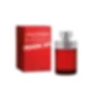 HALLOWEEN MAN ROCK ON EDT 125ML