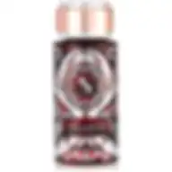 Signature Edp 100 Ml