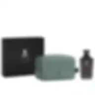 Scalpers The Club (M) Edp 125Ml + Vanity Case